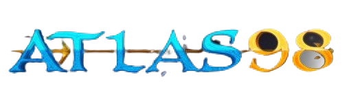atlas988.lat